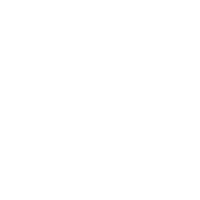 乐鱼网页版登录入口和喜百年邮（yóu）箱（xiāng）
