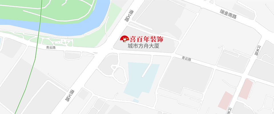 乐鱼网页版登录入口-乐鱼(中国)