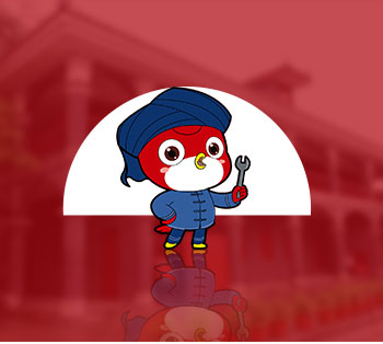 &#20048;&#40060;&#32593;&#39029;&#29256;&#30331;&#24405;&#20837;&#21475;&#45;&#20048;&#40060;&#40;&#20013;&#22269;&#41;