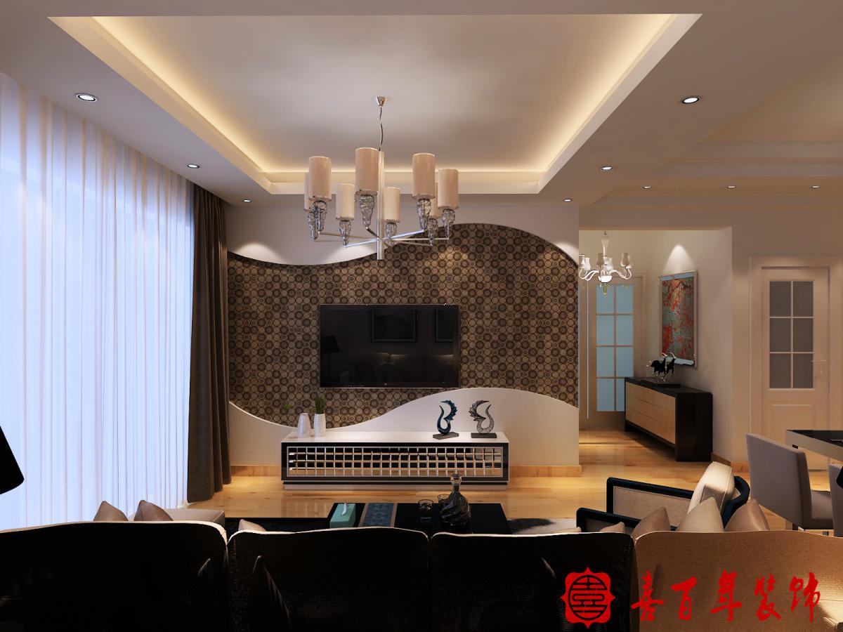 &#20048;&#40060;&#32593;&#39029;&#29256;&#30331;&#24405;&#20837;&#21475;&#45;&#20048;&#40060;&#40;&#20013;&#22269;&#41;