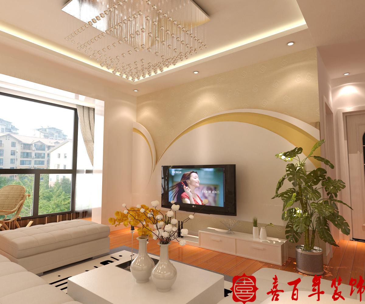 &#20048;&#40060;&#32593;&#39029;&#29256;&#30331;&#24405;&#20837;&#21475;&#45;&#20048;&#40060;&#40;&#20013;&#22269;&#41;