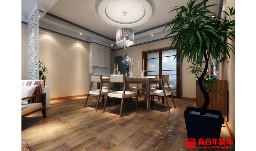 &#20048;&#40060;&#32593;&#39029;&#29256;&#30331;&#24405;&#20837;&#21475;&#45;&#20048;&#40060;&#40;&#20013;&#22269;&#41;