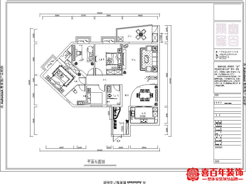 &#20048;&#40060;&#32593;&#39029;&#29256;&#30331;&#24405;&#20837;&#21475;&#45;&#20048;&#40060;&#40;&#20013;&#22269;&#41;
