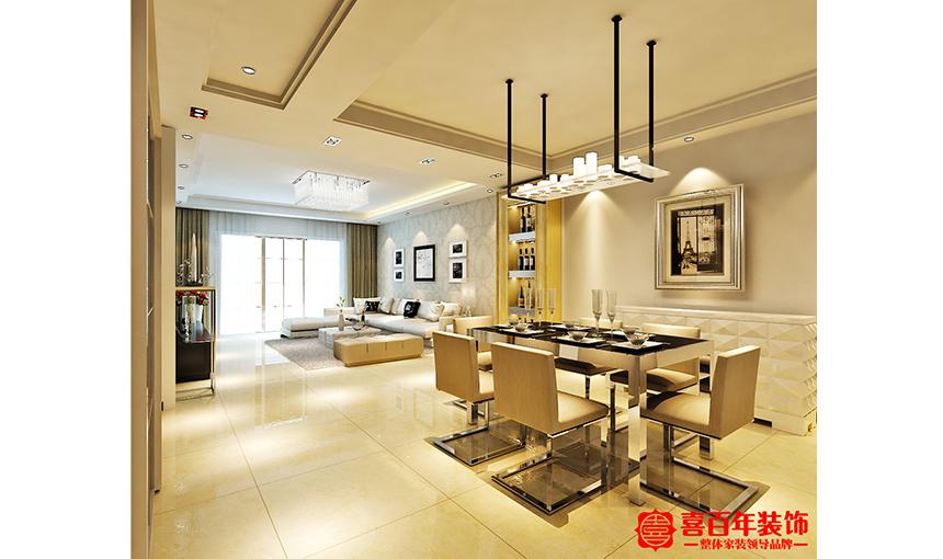 &#20048;&#40060;&#32593;&#39029;&#29256;&#30331;&#24405;&#20837;&#21475;&#45;&#20048;&#40060;&#40;&#20013;&#22269;&#41;