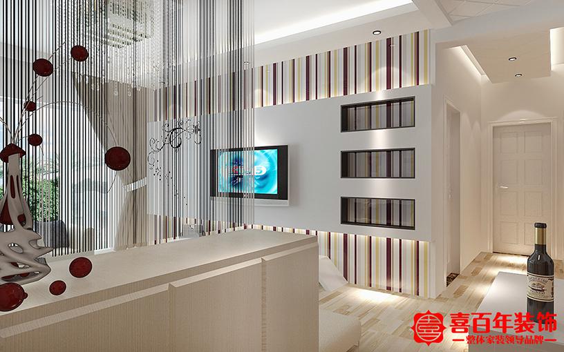 &#20048;&#40060;&#32593;&#39029;&#29256;&#30331;&#24405;&#20837;&#21475;&#45;&#20048;&#40060;&#40;&#20013;&#22269;&#41;