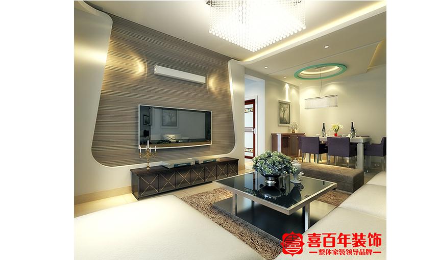 &#20048;&#40060;&#32593;&#39029;&#29256;&#30331;&#24405;&#20837;&#21475;&#45;&#20048;&#40060;&#40;&#20013;&#22269;&#41;