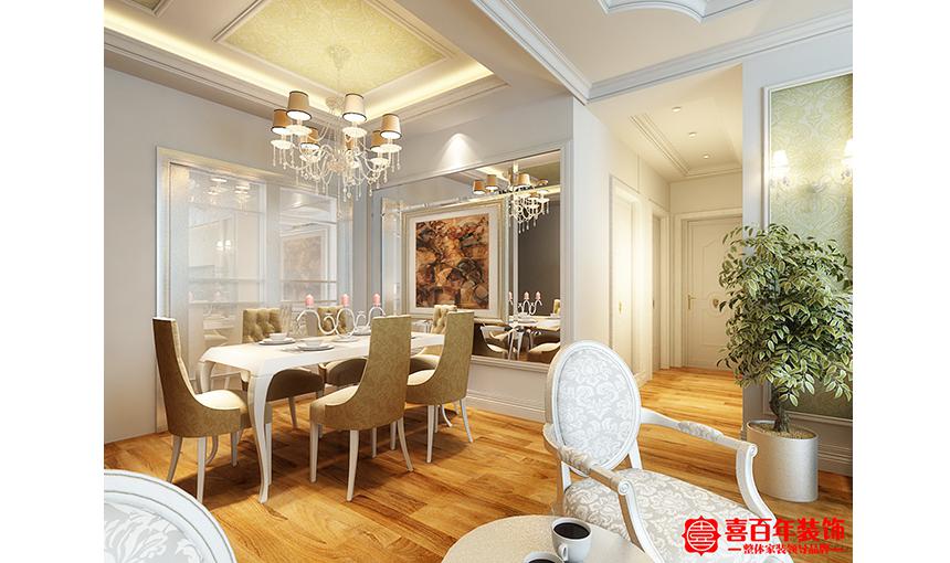 &#20048;&#40060;&#32593;&#39029;&#29256;&#30331;&#24405;&#20837;&#21475;&#45;&#20048;&#40060;&#40;&#20013;&#22269;&#41;