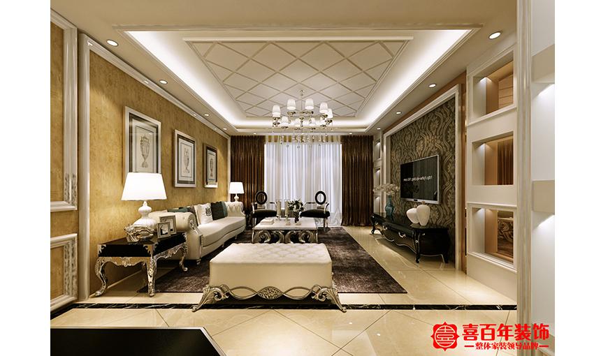 &#20048;&#40060;&#32593;&#39029;&#29256;&#30331;&#24405;&#20837;&#21475;&#45;&#20048;&#40060;&#40;&#20013;&#22269;&#41;