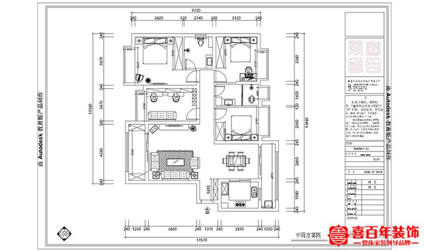 &#20048;&#40060;&#32593;&#39029;&#29256;&#30331;&#24405;&#20837;&#21475;&#45;&#20048;&#40060;&#40;&#20013;&#22269;&#41;