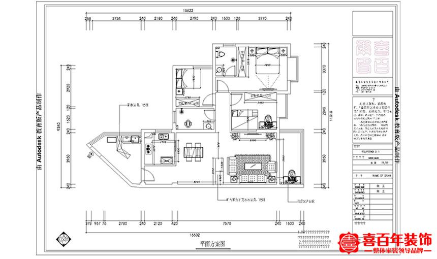 &#20048;&#40060;&#32593;&#39029;&#29256;&#30331;&#24405;&#20837;&#21475;&#45;&#20048;&#40060;&#40;&#20013;&#22269;&#41;