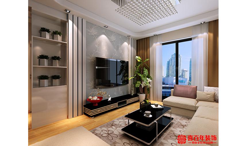 &#20048;&#40060;&#32593;&#39029;&#29256;&#30331;&#24405;&#20837;&#21475;&#45;&#20048;&#40060;&#40;&#20013;&#22269;&#41;