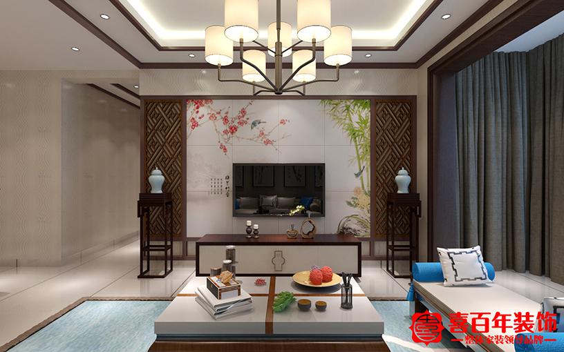 &#20048;&#40060;&#32593;&#39029;&#29256;&#30331;&#24405;&#20837;&#21475;&#45;&#20048;&#40060;&#40;&#20013;&#22269;&#41;