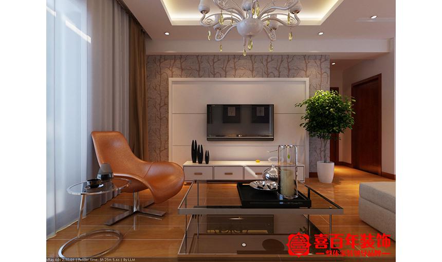 &#20048;&#40060;&#32593;&#39029;&#29256;&#30331;&#24405;&#20837;&#21475;&#45;&#20048;&#40060;&#40;&#20013;&#22269;&#41;