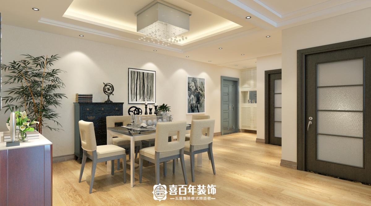 &#20048;&#40060;&#32593;&#39029;&#29256;&#30331;&#24405;&#20837;&#21475;&#45;&#20048;&#40060;&#40;&#20013;&#22269;&#41;