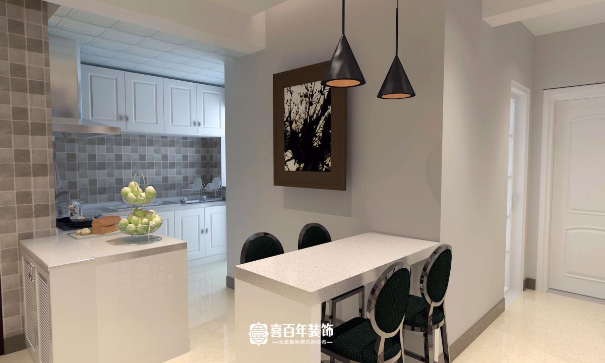 &#20048;&#40060;&#32593;&#39029;&#29256;&#30331;&#24405;&#20837;&#21475;&#45;&#20048;&#40060;&#40;&#20013;&#22269;&#41;