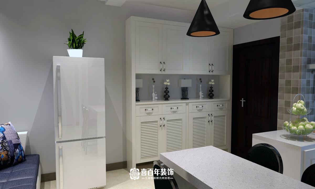 &#20048;&#40060;&#32593;&#39029;&#29256;&#30331;&#24405;&#20837;&#21475;&#45;&#20048;&#40060;&#40;&#20013;&#22269;&#41;