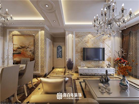 &#20048;&#40060;&#32593;&#39029;&#29256;&#30331;&#24405;&#20837;&#21475;&#45;&#20048;&#40060;&#40;&#20013;&#22269;&#41;