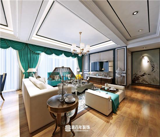 &#20048;&#40060;&#32593;&#39029;&#29256;&#30331;&#24405;&#20837;&#21475;&#45;&#20048;&#40060;&#40;&#20013;&#22269;&#41;