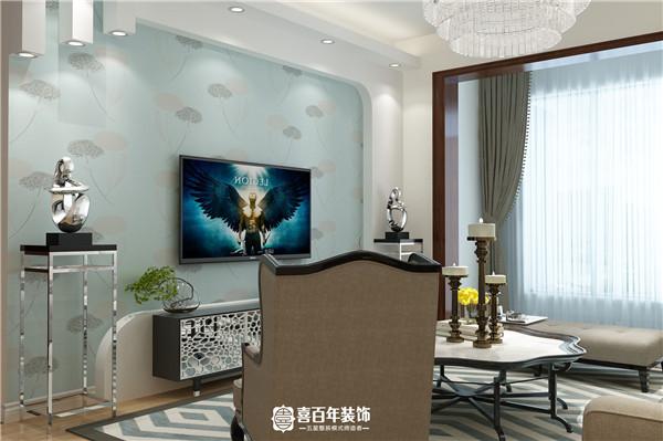 &#20048;&#40060;&#32593;&#39029;&#29256;&#30331;&#24405;&#20837;&#21475;&#45;&#20048;&#40060;&#40;&#20013;&#22269;&#41;