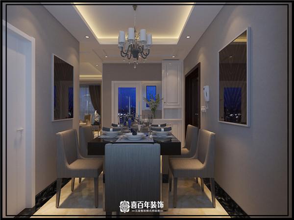 &#20048;&#40060;&#32593;&#39029;&#29256;&#30331;&#24405;&#20837;&#21475;&#45;&#20048;&#40060;&#40;&#20013;&#22269;&#41;