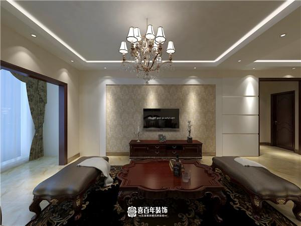 &#20048;&#40060;&#32593;&#39029;&#29256;&#30331;&#24405;&#20837;&#21475;&#45;&#20048;&#40060;&#40;&#20013;&#22269;&#41;