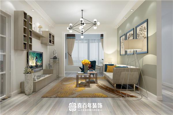 &#20048;&#40060;&#32593;&#39029;&#29256;&#30331;&#24405;&#20837;&#21475;&#45;&#20048;&#40060;&#40;&#20013;&#22269;&#41;
