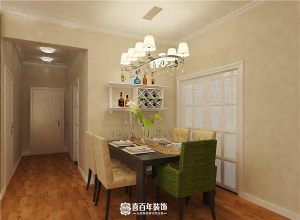 &#20048;&#40060;&#32593;&#39029;&#29256;&#30331;&#24405;&#20837;&#21475;&#45;&#20048;&#40060;&#40;&#20013;&#22269;&#41;