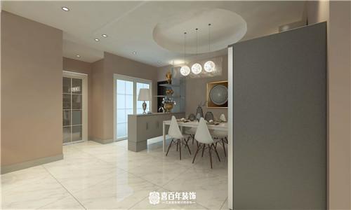 &#20048;&#40060;&#32593;&#39029;&#29256;&#30331;&#24405;&#20837;&#21475;&#45;&#20048;&#40060;&#40;&#20013;&#22269;&#41;
