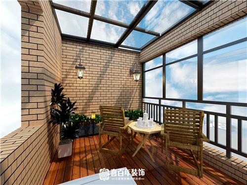 &#20048;&#40060;&#32593;&#39029;&#29256;&#30331;&#24405;&#20837;&#21475;&#45;&#20048;&#40060;&#40;&#20013;&#22269;&#41;