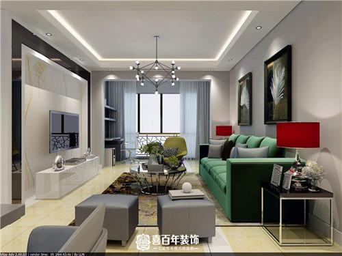 &#20048;&#40060;&#32593;&#39029;&#29256;&#30331;&#24405;&#20837;&#21475;&#45;&#20048;&#40060;&#40;&#20013;&#22269;&#41;