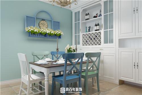 &#20048;&#40060;&#32593;&#39029;&#29256;&#30331;&#24405;&#20837;&#21475;&#45;&#20048;&#40060;&#40;&#20013;&#22269;&#41;