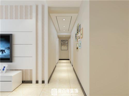 &#20048;&#40060;&#32593;&#39029;&#29256;&#30331;&#24405;&#20837;&#21475;&#45;&#20048;&#40060;&#40;&#20013;&#22269;&#41;