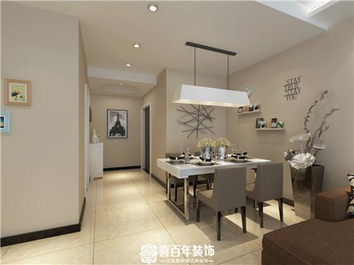 &#20048;&#40060;&#32593;&#39029;&#29256;&#30331;&#24405;&#20837;&#21475;&#45;&#20048;&#40060;&#40;&#20013;&#22269;&#41;