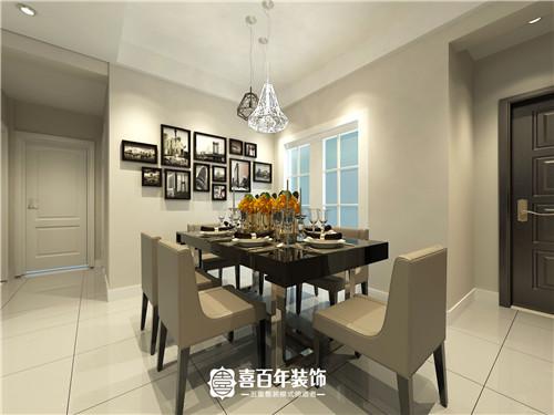 &#20048;&#40060;&#32593;&#39029;&#29256;&#30331;&#24405;&#20837;&#21475;&#45;&#20048;&#40060;&#40;&#20013;&#22269;&#41;