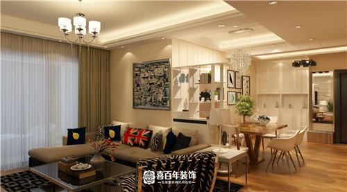 &#20048;&#40060;&#32593;&#39029;&#29256;&#30331;&#24405;&#20837;&#21475;&#45;&#20048;&#40060;&#40;&#20013;&#22269;&#41;