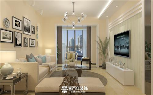 &#20048;&#40060;&#32593;&#39029;&#29256;&#30331;&#24405;&#20837;&#21475;&#45;&#20048;&#40060;&#40;&#20013;&#22269;&#41;
