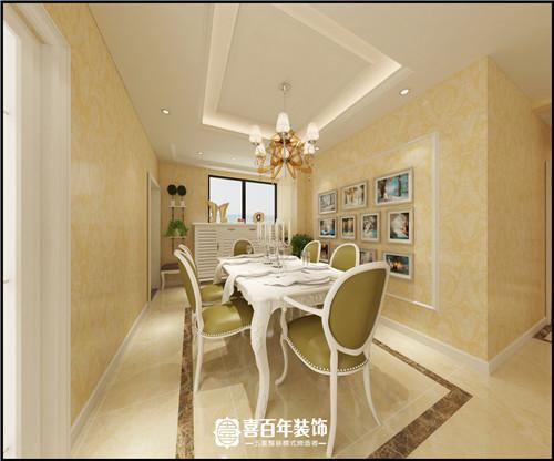 &#20048;&#40060;&#32593;&#39029;&#29256;&#30331;&#24405;&#20837;&#21475;&#45;&#20048;&#40060;&#40;&#20013;&#22269;&#41;