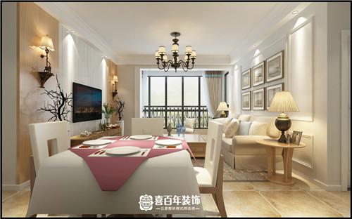&#20048;&#40060;&#32593;&#39029;&#29256;&#30331;&#24405;&#20837;&#21475;&#45;&#20048;&#40060;&#40;&#20013;&#22269;&#41;