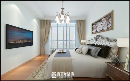 &#20048;&#40060;&#32593;&#39029;&#29256;&#30331;&#24405;&#20837;&#21475;&#45;&#20048;&#40060;&#40;&#20013;&#22269;&#41;