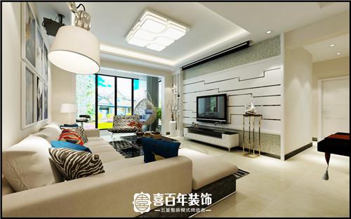 &#20048;&#40060;&#32593;&#39029;&#29256;&#30331;&#24405;&#20837;&#21475;&#45;&#20048;&#40060;&#40;&#20013;&#22269;&#41;