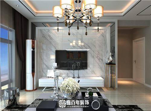 &#20048;&#40060;&#32593;&#39029;&#29256;&#30331;&#24405;&#20837;&#21475;&#45;&#20048;&#40060;&#40;&#20013;&#22269;&#41;