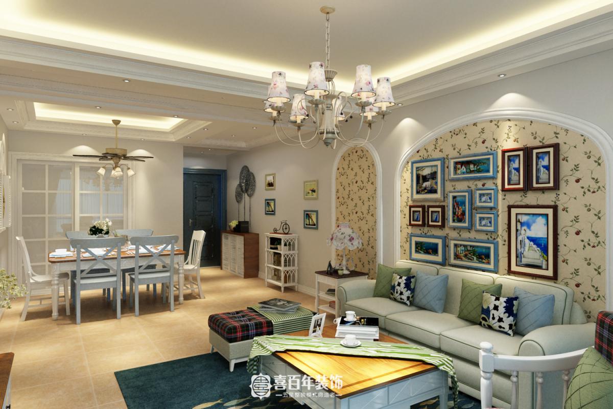 &#20048;&#40060;&#32593;&#39029;&#29256;&#30331;&#24405;&#20837;&#21475;&#45;&#20048;&#40060;&#40;&#20013;&#22269;&#41;