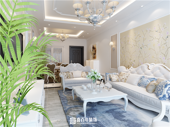 &#20048;&#40060;&#32593;&#39029;&#29256;&#30331;&#24405;&#20837;&#21475;&#45;&#20048;&#40060;&#40;&#20013;&#22269;&#41;