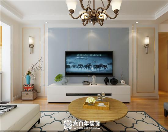 &#20048;&#40060;&#32593;&#39029;&#29256;&#30331;&#24405;&#20837;&#21475;&#45;&#20048;&#40060;&#40;&#20013;&#22269;&#41;