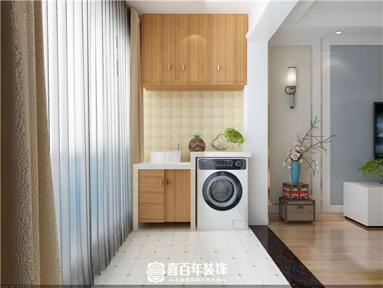 &#20048;&#40060;&#32593;&#39029;&#29256;&#30331;&#24405;&#20837;&#21475;&#45;&#20048;&#40060;&#40;&#20013;&#22269;&#41;