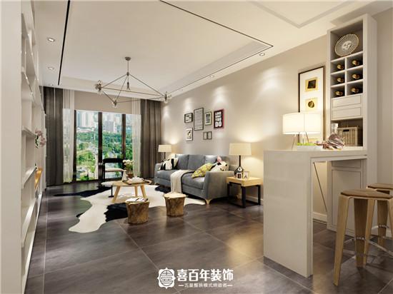 &#20048;&#40060;&#32593;&#39029;&#29256;&#30331;&#24405;&#20837;&#21475;&#45;&#20048;&#40060;&#40;&#20013;&#22269;&#41;