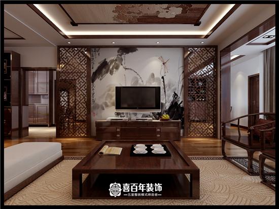 &#20048;&#40060;&#32593;&#39029;&#29256;&#30331;&#24405;&#20837;&#21475;&#45;&#20048;&#40060;&#40;&#20013;&#22269;&#41;
