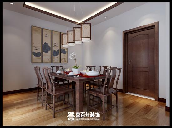 &#20048;&#40060;&#32593;&#39029;&#29256;&#30331;&#24405;&#20837;&#21475;&#45;&#20048;&#40060;&#40;&#20013;&#22269;&#41;