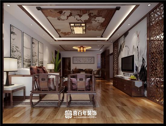 &#20048;&#40060;&#32593;&#39029;&#29256;&#30331;&#24405;&#20837;&#21475;&#45;&#20048;&#40060;&#40;&#20013;&#22269;&#41;