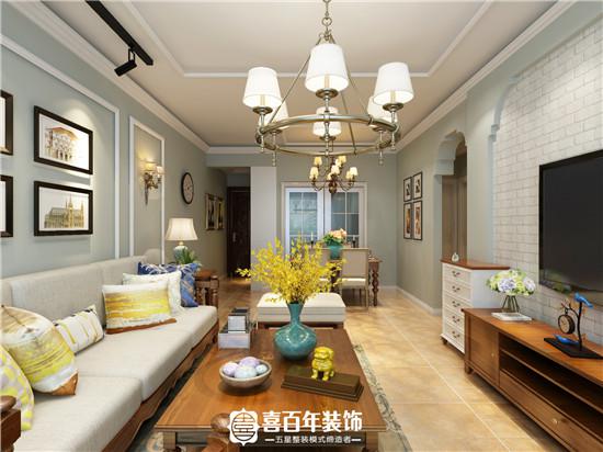 &#20048;&#40060;&#32593;&#39029;&#29256;&#30331;&#24405;&#20837;&#21475;&#45;&#20048;&#40060;&#40;&#20013;&#22269;&#41;